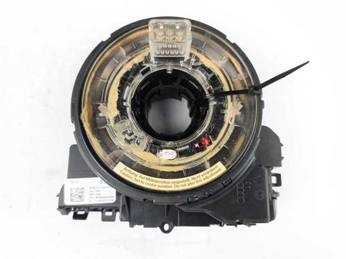 Used Squib airbag Squib airbag 30274361 30274361