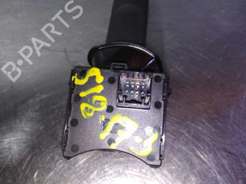 Steering column stalk OPEL INSIGNIA A (G09) | BP9989596I23 - Image 3