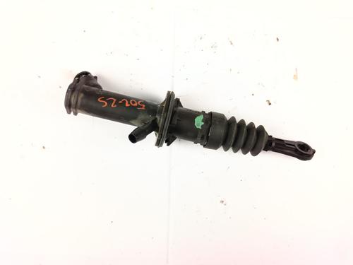 Clutch slave cylinder SSANGYONG TIVOLI 1.5 | BP28515244M113
