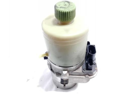 Used Steering pump Steering pump 21224735 21224735