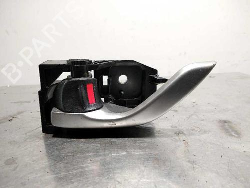 Used Front left interior door handle Front left interior door handle MAZDA 3 (BM, BN) [2013-2019] 10152201 10152201