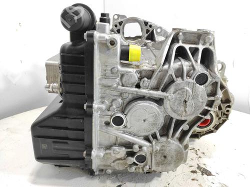 Gearbox MERCEDES-BENZ A-CLASS (W177) A 180 d (177.010) | BP28025923M3 - Image 2