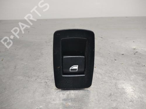 Used Right rear window switch Right rear window switch BMW X1 (F48) sDrive 18 d (150 hp) 10094026 10094026