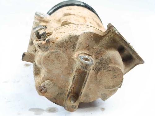 AC compressor OPEL CORSA E (X15) 1.3 CDTI (08, 68) | BP27377309M34 - Image 4