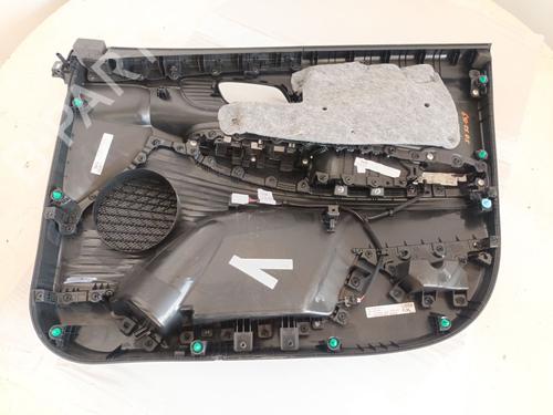 Other HYUNDAI i20 III (BC3, BI3) 1.6 T-GDi N | BP30006256O1