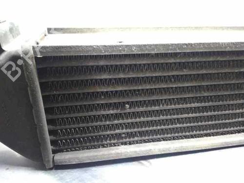 Intercooler FORD TRANSIT Van (FA_ _) | BP37421848M30 - Image 3