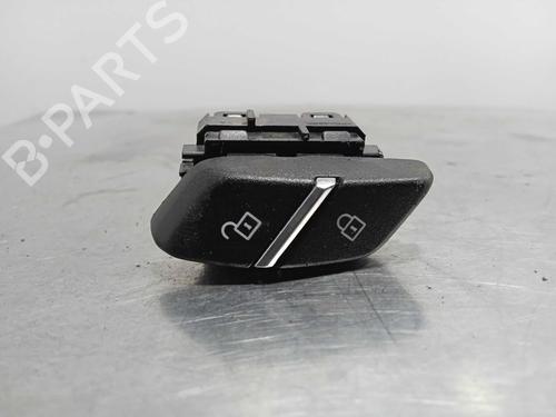 Used Switch Switch BMW X4 (F26) xDrive 20 d (190 hp) 14349494 14349494