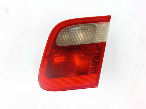Used Right tailgate light Right tailgate light BMW 3 (E46) 320 d (136 hp) 36259911 36259911