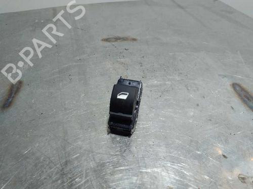 Used Right front window switch Right front window switch 10752801 10752801