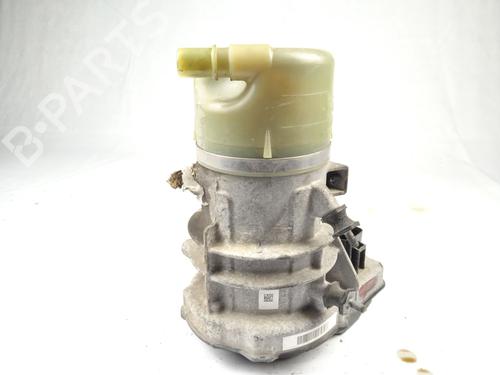 Used Steering pump VOLVO XC60 I SUV (156) D3 / D4 (163 hp) 16723720