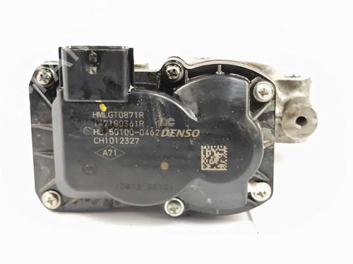 Egr RENAULT KANGOO Express (FW0/1_) 1.5 dCi 115 (FW17) | BP40109637M69 - Image 3