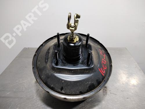 servo-brake-honda-civic-vii-hatchback-eu-ep-ev-20-type-r-ep3-4600bs5tg500-2000-2001-2002-2003-2004-2005-2006-10028616 main image