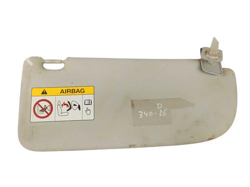 right-sun-visor-isuzu-d-max-ii-tfr-tfs-2012-36236855 main image
