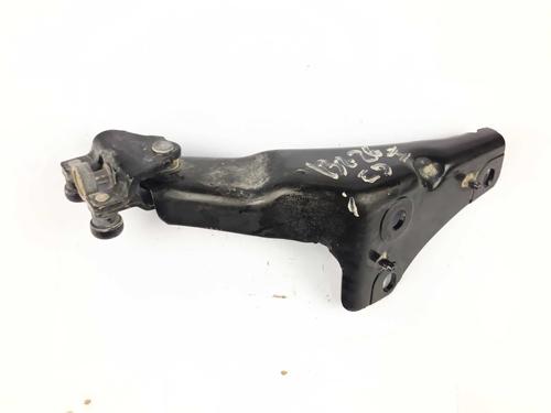 hingedoor-check-strap-citroen-berlingo-box-bodympv-b9-2008-32989324 main image