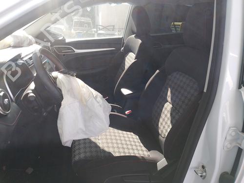 Startmotor MG MG ZS SUV (AZS1) 1.5 VTi | BP30274279M8 