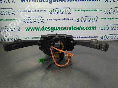 Used Switch Switch VOLVO S40 II (544) 2.0 D (136 hp) 9987966 9987966
