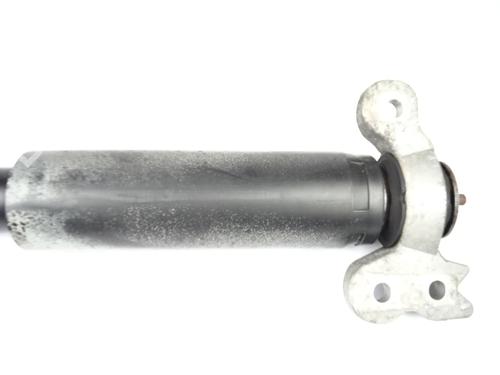 Right rear shock absorber OPEL INSIGNIA B Grand Sport (Z18) 1.6 CDTi (68) | BP13938423M19 