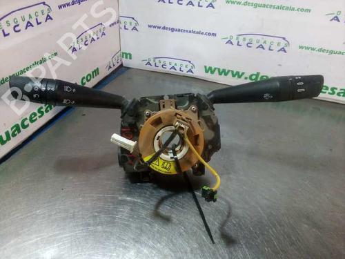 Used Switch Switch CITROËN NEMO Box Body/MPV (AA_) [2008-2026] 9993625 9993625