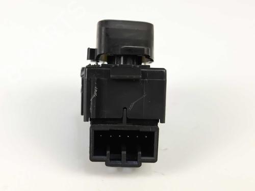 Switch VOLVO XC60 II (246) T6 Plug-In Hybrid AWD | BP40506835I30 - Image 2