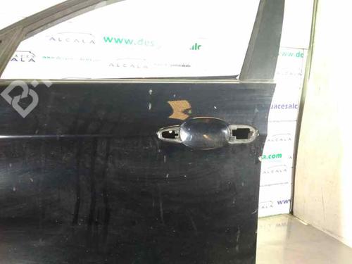 Left front door BMW 3 Touring (E91)  | BP9995675C2 