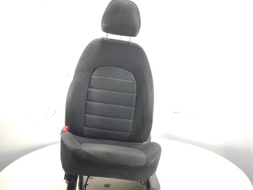 Used Left front seat FIAT BRAVO II (198_) [2006-2016]  9997186