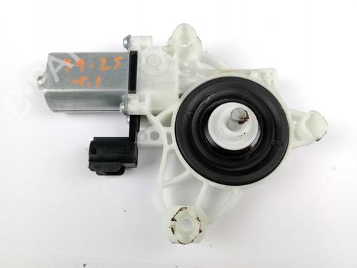 left-rear-window-motor-ford-focus-iv-hn-2018-23861991 main image