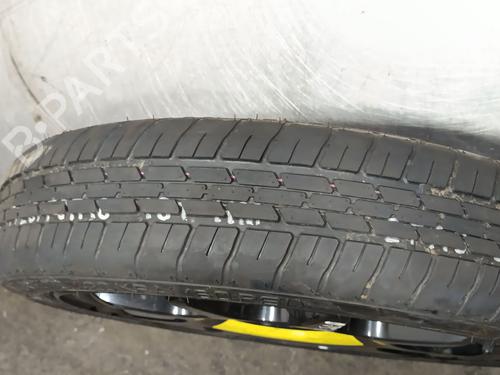 Other HYUNDAI i30 (PDE, PD, PDEN) 2.0 N | BP33887867O1 - Image 4