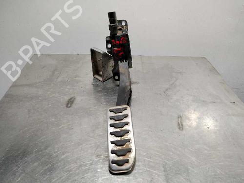 Used Pedal Pedal LAND ROVER RANGE ROVER EVOQUE (L538) [2011-2019] 9981490 9981490