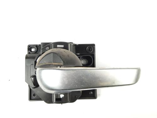 Rear left interior door handle FIAT 500X (334_) 1.6 D Multijet (334AXA1B, 334AXA11) (120 hp)null