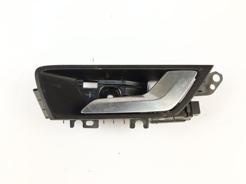 Used Rear right interior door handle Rear right interior door handle FORD KUGA III (DFK) [2019-2026] 33759813 33759813