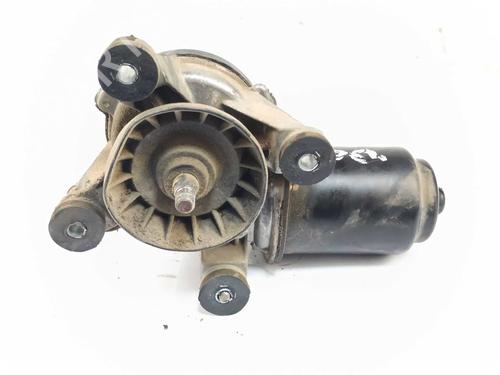 front-wiper-motor-mitsubishi-pajero-sport-i-k7_-k9_-1996-31882885 main image