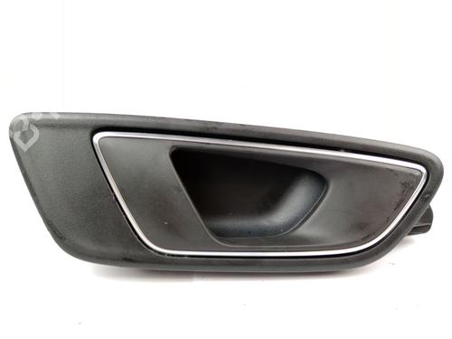 Used Front right interior door handle SEAT ATECA (KH7, KHP) 1.5 TSI (150 hp) 19806878