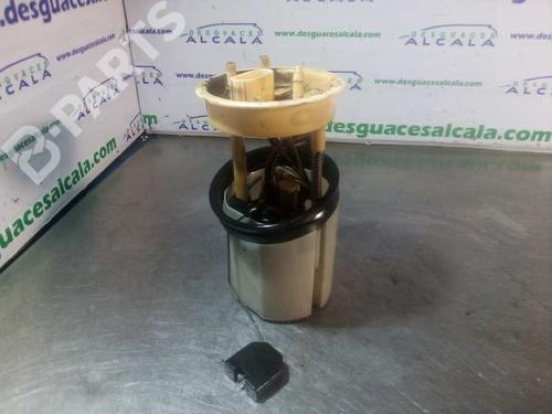 BP9995325M76 main image