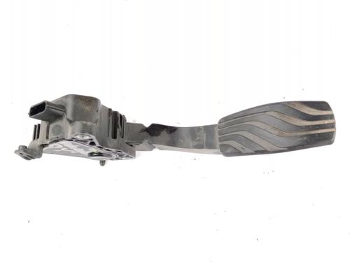 Used Pedal DACIA SANDERO III 1.0 TCe 90 (91 hp) 29260556
