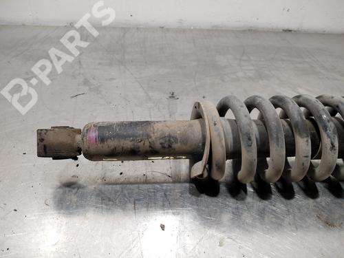 Right front shock absorber TOYOTA LAND CRUISER 90 (_J9_) 3.0 TD (KZJ90_, KZJ95_, KZJ90R, KZJ95R, KZJ90W, KZJ95W) | BP9982064M17 