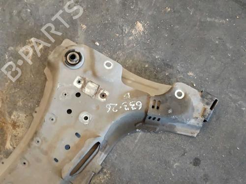 Subframe RENAULT FLUENCE (L3_) 1.5 dCi (L30S) | BP40506849M9 - Image 3