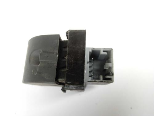 Right rear window switch SEAT EXEO (3R2) | BP12541404I28 - Image 2