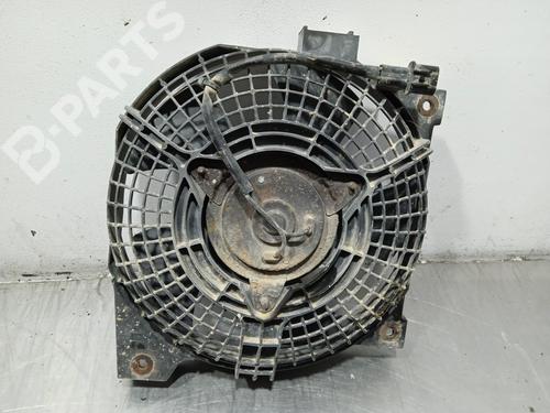 BP10154258M35 main image