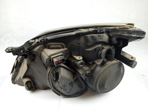 Right headlight OPEL VECTRA C (Z02) 2.0 DTI 16V (F69) | BP11146539C29 