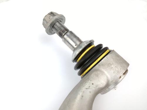 Right front suspension arm BMW 3 Coupe (E92) 320 i | BP20075413M13 