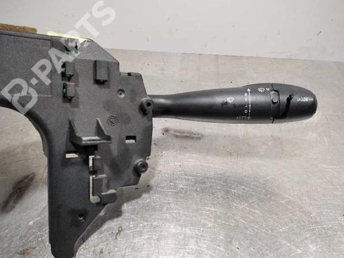 Switch CITROËN C5 II (RC_)  | BP9981088I30 