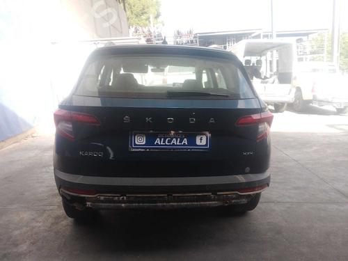 ABS pump SKODA KAROQ (NU7, ND7) 2.0 TDI 4x4 | BP40459859M43 - Image 7