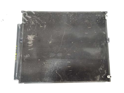Used AC radiator AC radiator 15802745 15802745