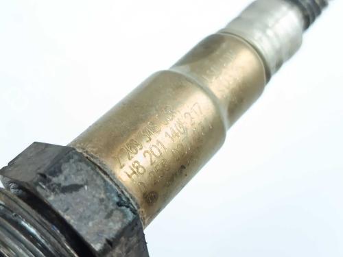 Electronic sensor DACIA SANDERO II TCe 90 (B8M1, B8MA, B8AC) | BP28602285M84 - Image 3