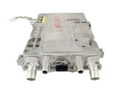 Inverter/Converter VOLVO XC60 II (246) T6 Plug-In Hybrid AWD | BP40506918M119 - Image 2