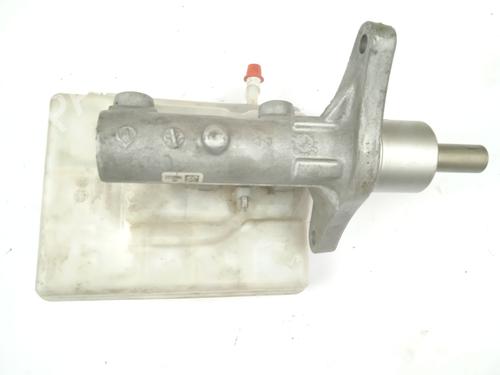 Brake master cylinder RENAULT MASTER III Van (FV) 2.3 dCi 125 FWD (FV0C, FV0D, FV0G, FV0H, FV0J, FV0K) | BP19677876M77 