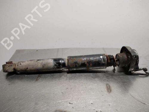 Used Left front shock absorber Left front shock absorber 10142769 10142769
