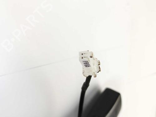 Seat buckle HYUNDAI i30 (PDE, PD, PDEN) 2.0 N | BP33468493I32 - Image 4