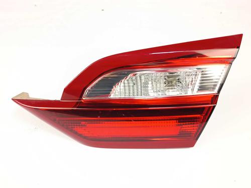 right-tailgate-light-ford-fiesta-vii-hj-hf-2017-37232579 main image