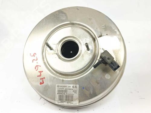 Used Servo brake Servo brake 37293604 37293604
